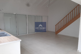  maison petit-bg 97170