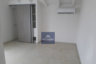  maison petit-bg 97170