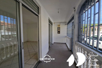  maison petit-bg 97170