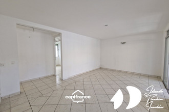  maison petit-bg 97170