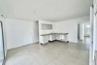  maison petit-bg 97170