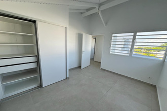  maison petit-bg 97170