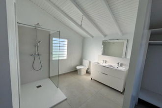  maison petit-bg 97170