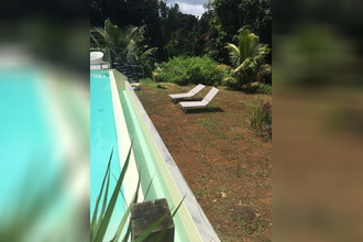  maison petit-bg 97170