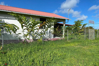  maison petit-bg 97170