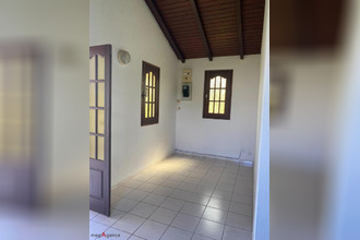  maison petit-bg 97170