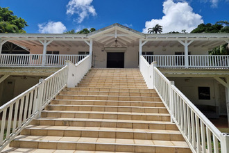  maison petit-bg 97170