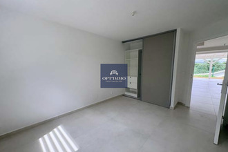  maison petit-bg 97170