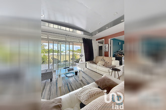  maison petit-bg 97170