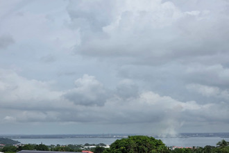  maison petit-bg 97170