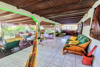  maison petit-bg 97170