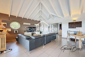  maison petit-bg 97170