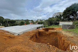  maison petit-bg 97170