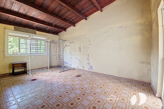  maison petit-bg 97170