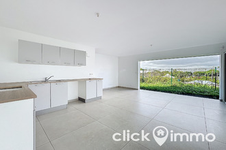  maison petit-bg 97170