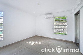  maison petit-bg 97170