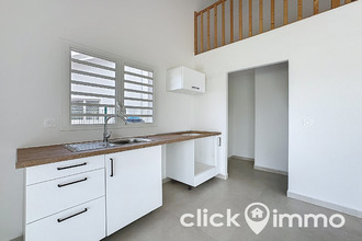  maison petit-bg 97170