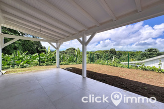  maison petit-bg 97170