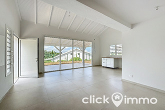  maison petit-bg 97170