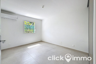  maison petit-bg 97170