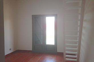  maison petit-bg 97170