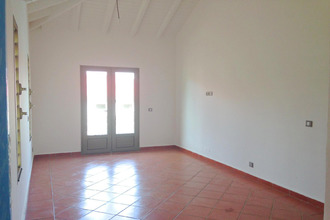  maison petit-bg 97170