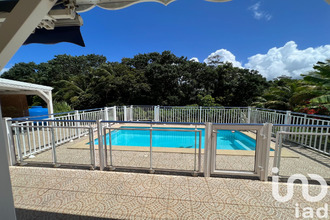  maison petit-bg 97170