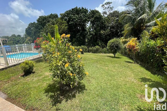  maison petit-bg 97170