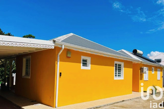  maison petit-bg 97170