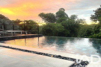  maison petit-bg 97170