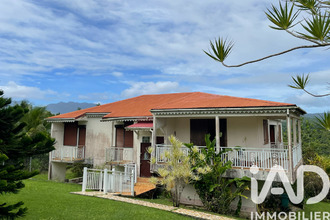  maison petit-bg 97170