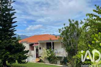  maison petit-bg 97170