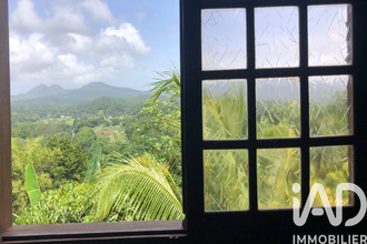  maison petit-bg 97170