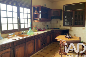  maison petit-bg 97170