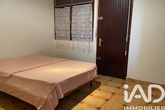  maison petit-bg 97170