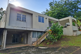  maison petit-bg 97170