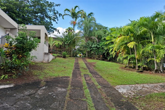  maison petit-bg 97170