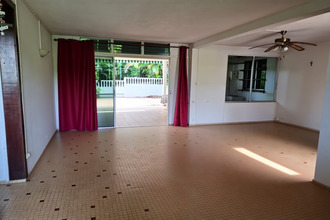  maison petit-bg 97170