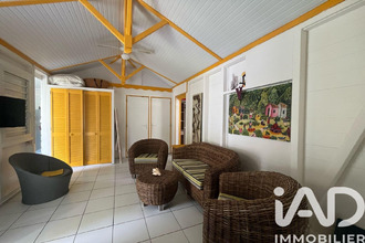  maison petit-bg 97170