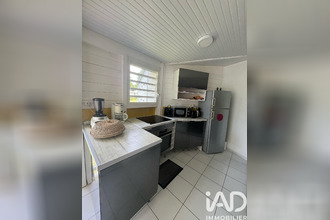  maison petit-bg 97170