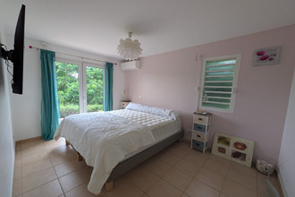  maison petit-bg 97170