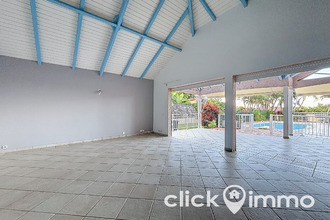  maison petit-bg 97170