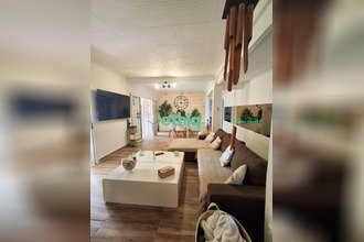  maison petit-bg 97170