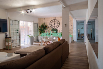  maison petit-bg 97170