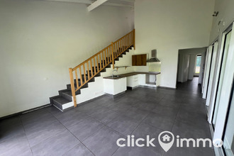  maison petit-bg 97170