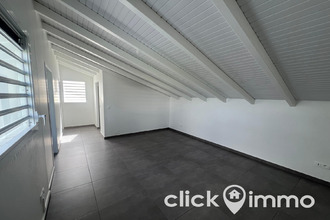  maison petit-bg 97170