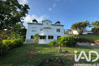  maison petit-bg 97170