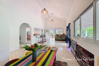  maison petit-bg 97170