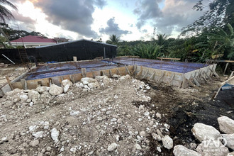  maison petit-bg 97170