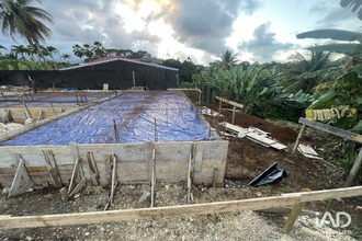  maison petit-bg 97170